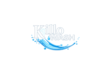 KilloWash Logo